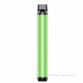 Cigarette E-cigarette 1000 stylo vape